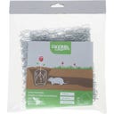 KERBL Woelmuizenmand