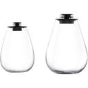 Bioloark Bio Bottle Modèle SD - 200