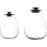 Bioloark Bio Bottle Modell SD