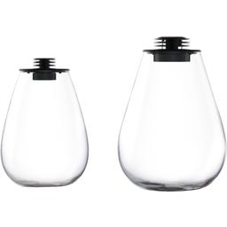 Bioloark Bio Bottle Modèle SD - 200