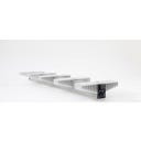 Sanlight EVO 5-150 1.5 - 1 Set