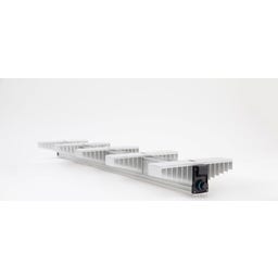 Sanlight EVO 5-150 1.5 - 1 Set