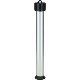 KERBL Tiervertreiber Pulsar Nova