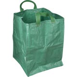 KERBL Tragetasche GoBag