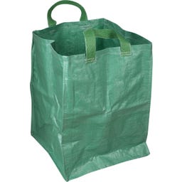 KERBL Tragetasche GoBag