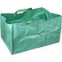 KERBL Draagtas BarrowBag