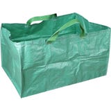 KERBL Tragetasche BarrowBag