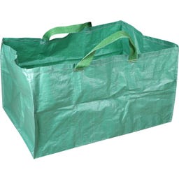 KERBL Tragetasche BarrowBag