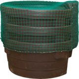 KERBL Abdecknetz SafeNet