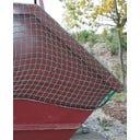 KERBL Zaščitna mreža SafeNet - 2,5mx2m