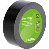 KERBL Panzerklebeband