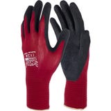 KERBL Gartenhandschuh Soft N Care Landscape