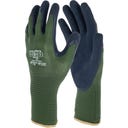 Tuinhandschoenen WithGarden Premium Foresta