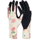 Gartenhandschuh WithGarden Premium Luminus