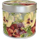 Sköna Ting Bougie Parfumée « Violette » - 1 pcs