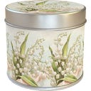 Sköna Ting Bougie Parfumée « Muguet » - 1 pcs