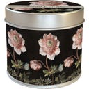 Sköna Ting Bougie Parfumée « Pivoine » - 1 pcs