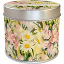 Sköna Ting Bougie Parfumée « Prairie Printanière » - 1 pcs