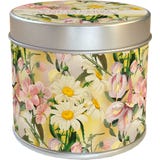 Sk&ouml;na Ting Duftkerze "Fr&uuml;hlingswiese"