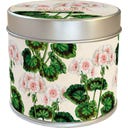 Sköna Ting Bougie Parfumée « Géranium » - 1 pcs