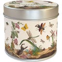 Sköna Ting Bougie Parfumée « Sol Forestier » - 1 pcs