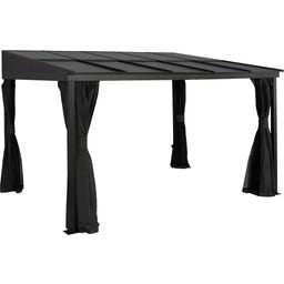 Sojag Terrassenüberdachung St. Barth 12x16 - 1 Stk.
