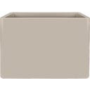 elho june brick divider - 80 cm - Beige