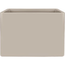 elho june brick divider - 80 cm - Beige