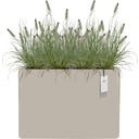 elho june brick divider - 80 cm - Beige