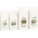 Keimgrün Bio Sprossenmix - 1 Set