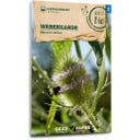 Samen Maier Organic Seed Box 