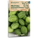 Samen Maier Organic Seed Box 