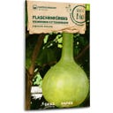 Samen Maier Organic Seed Box 