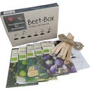 Bio Beet-Box - La Scatola delle Rarità