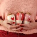 Pepin Mini-Ollas Trio - The Lovers