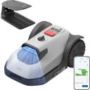 eufy Robotic Lawn Mower C15 Mähroboter