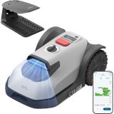 eufy Robotic Lawn Mower C15 M&auml;hroboter
