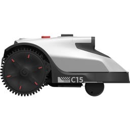 eufy Robotic Lawn Mower C15 Mähroboter