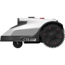 eufy Robotic Lawn Mower C15 Mähroboter