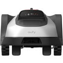 eufy Robotic Lawn Mower C15 Mähroboter