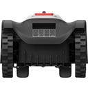eufy Robotic Lawn Mower C15 Mähroboter