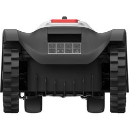 eufy Robotic Lawn Mower C15 Mähroboter