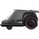 eufy Robotic Lawn Mower E18 Mähroboter