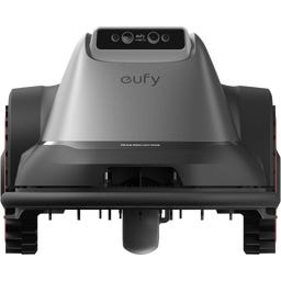 eufy Robotic Lawn Mower E18 Mähroboter