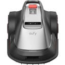 eufy Robotic Lawn Mower E18 Mähroboter