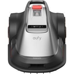 eufy Robotic Lawn Mower E18 Mähroboter