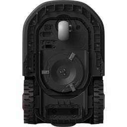 eufy Robotic Lawn Mower E18 Mähroboter