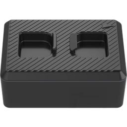 eufy Anywhere Connect 4G Modul für Mähroboter