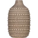 Garden Trading Vase 