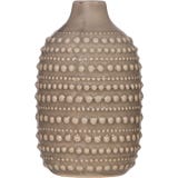 Garden Trading "Castello" Vase
